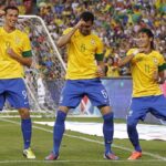 brasil-neymar-noltagia