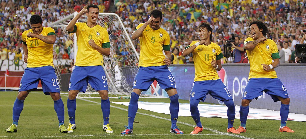 brasil-neymar-noltagia