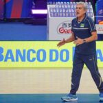 brasil_x_italia_liga_das_nacoes_2025_1a_etapa_rio_de_janeiro_liga_das_nacoes_1a_etapa_adulto_feminino_rio_de_janeiro_08062025_58_46a4e5e77e_11zon
