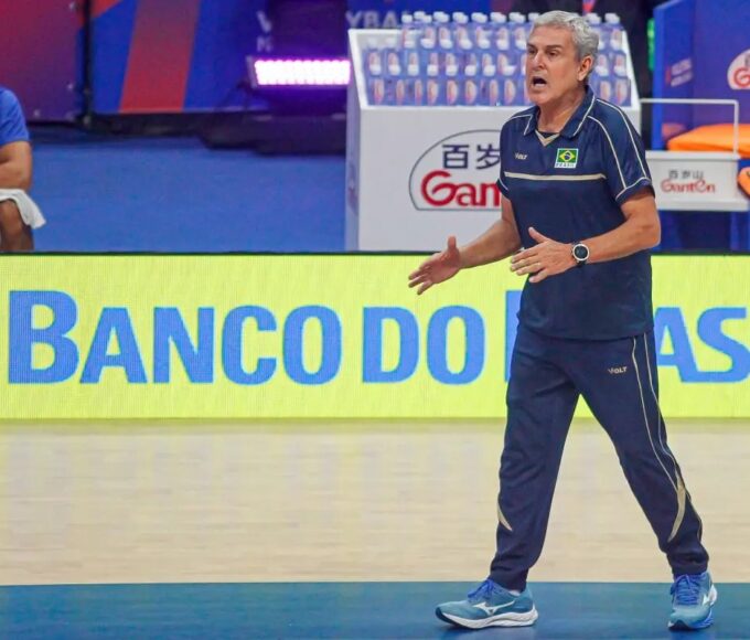brasil_x_italia_liga_das_nacoes_2025_1a_etapa_rio_de_janeiro_liga_das_nacoes_1a_etapa_adulto_feminino_rio_de_janeiro_08062025_58_46a4e5e77e_11zon