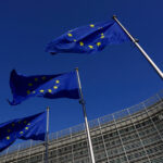 Brasileiros repatriados da União Europeia quase dobram em 2025