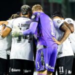 brf-botafogo-e1774068210831-1