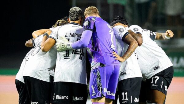 Brf Botafogo E1774068210831 1 - Canal Na Coruja