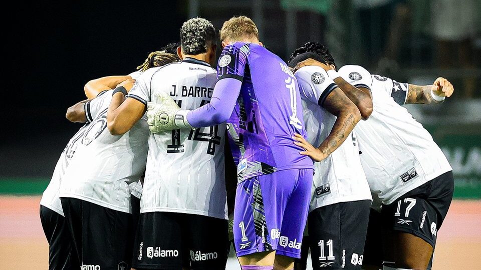 Brf Botafogo E1774068210831 1 - Canal Na Coruja
