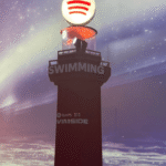 BTS no Brasil com Swimside do Spotify, uma experiência interativa para fãs