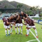 carabobo