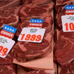 Carne bovina brasileira ganha mercado nos EUA com Copa do Mundo