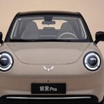Carros elétricos no Brasil: GM quer montar mais dois modelos, incluindo um 'Celta' elétrico