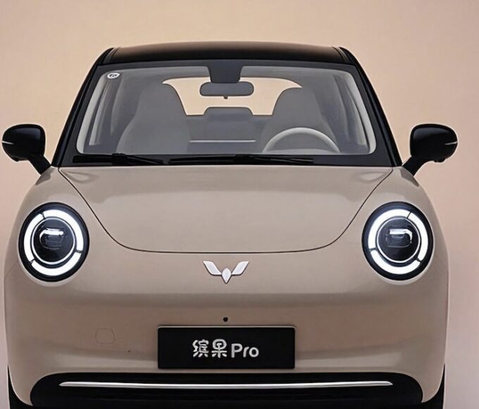 Carros elétricos no Brasil: GM quer montar mais dois modelos, incluindo um 'Celta' elétrico