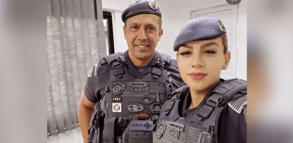 caso-gisele-justica-de-sp-nega-pedido-para-absolvicao-sumaria-de-coronel-1