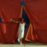 Cinema Brasileiro: Mambembe une documentário e ficção para contar história do circo