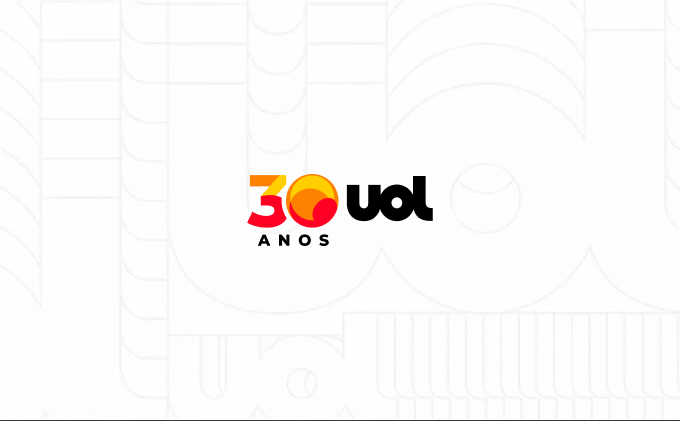 cmn-regulamenta-programa-move-brasil-para-motoristas-de-aplicativo-taxistas-e-cooperativas-1