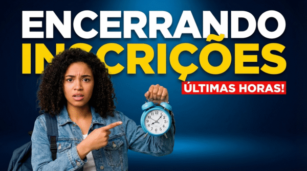 Concursos públicos com mais de 10 mil vagas encerram inscrições nas próximas horas 6 Concursos Publicos Com Mais De 10 Mil Vagas Encerram Inscricoes Nas Proximas Horas - Canal Na Coruja
