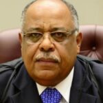 corregedor-do-cnj-senado-adia-votacao-da-indicacao-de-benedito-goncalves-por-falta-de-quorum-1