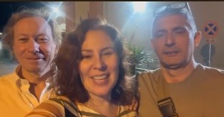 corte-italiana-decide-soltar-carla-zambelli-ex-deputada-federal-em-reviravolta-no-processo-de-extradicao-1