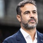 Cruzeiro x Barcelona-EQU: Transmissão ao Vivo pela Libertadores