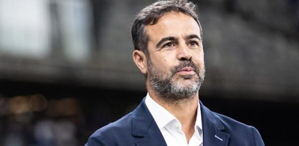 Cruzeiro x Barcelona-EQU: Transmissão ao Vivo pela Libertadores 14 Cruzeiro x Barcelona-EQU: Transmissão ao Vivo pela Libertadores