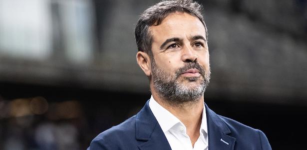 Cruzeiro x Barcelona-EQU: Transmissão ao Vivo pela Libertadores
