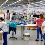 Dass não vai trocar Brasil e Argentina pelo Paraguai em produção de tênis
