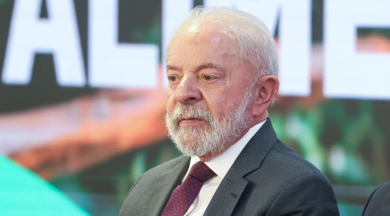 Endurecimento contra facções criminosas no Brasil ganha força com anúncio de Lula