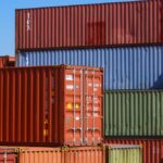 Exportação brasileira para a União Europeia: os próximos passos para reverter restrições