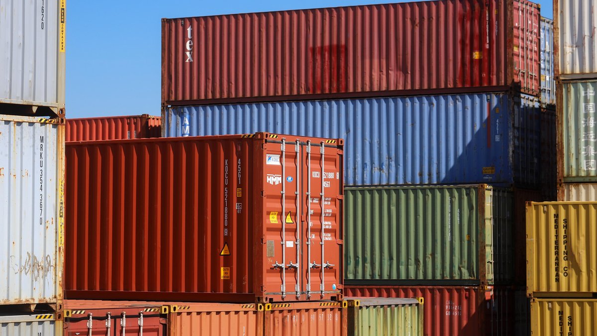 Exportação brasileira para a União Europeia: os próximos passos para reverter restrições