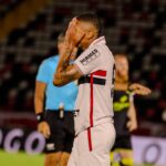 Cuiabá, Avaí e Botafogo-SP formam o G-4 das piores secas de vitórias na Série B - Canal Na Coruja