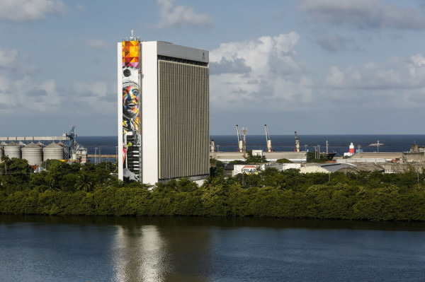 Dia do Trabalhador: veja os serviços do Recife que abrem e os que fecham no feriado de sexta (1º) 11 Feriado De Dia Do Trabalhador No Recife Servicos Que - Canal Na Coruja