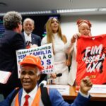 Fim da 6x1 e o Brasil patrimonialista: entenda o atraso na tramitação