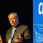 Fim da escala 6x1 e seus impactos econômicos