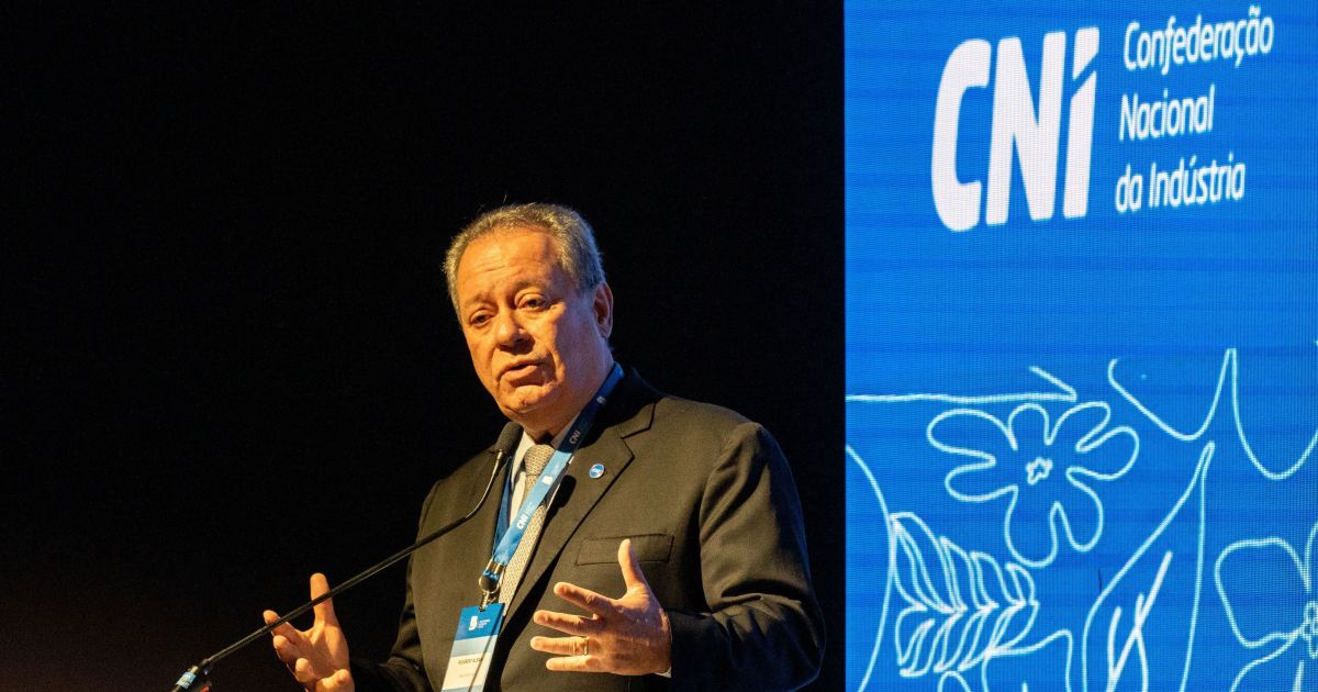 Fim da escala 6x1 e seus impactos econômicos