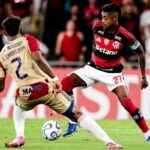 flamengo-independiente-medellin-bruno-henrique-maracana-libertadores-2026