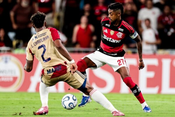flamengo-independiente-medellin-bruno-henrique-maracana-libertadores-2026