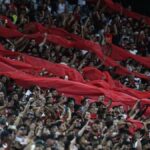Qual time tem a maior torcida do Brasil? Veja o ranking de médias de público de 2026 - Canal Na Coruja