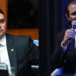 flavio-troca-de-marqueteiro-apos-crise-envolvendo-audio-a-vorcaro