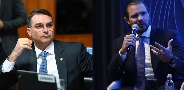 flavio-troca-de-marqueteiro-apos-crise-envolvendo-audio-a-vorcaro