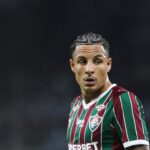 Fluminense x Bolívar: onde assistir, horário, escalações e o que está em jogo na Libertadores 2026