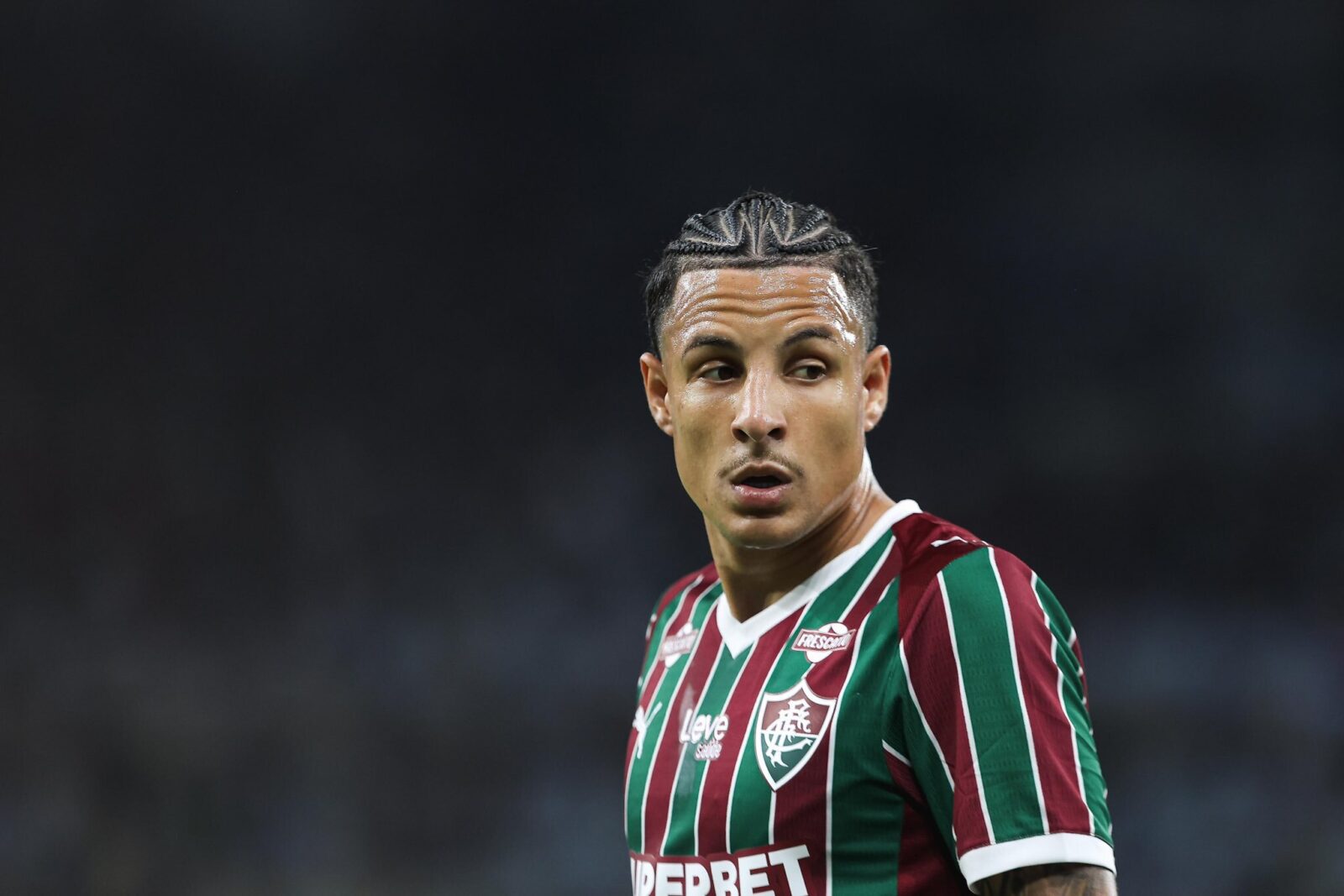 Fluminense x Bolívar: onde assistir, horário, escalações e o que está em jogo na Libertadores 2026