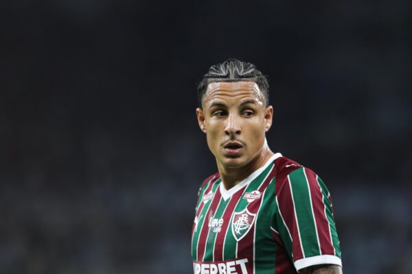 Fluminense x Bolívar: onde assistir, horário, escalações e o que está em jogo na Libertadores 2026