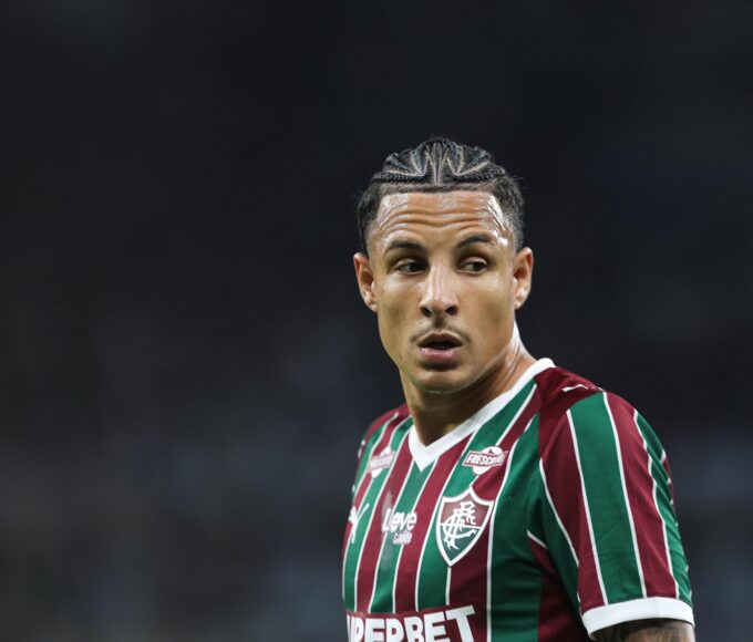 Fluminense x Bolívar: onde assistir, horário, escalações e o que está em jogo na Libertadores 2026