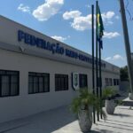 FMF define datas e horários das quartas de final da Segunda Divisão do Mato-grossense - Canal Na Coruja