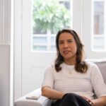 Governadora Raquel Lyra visita Folha de Pernambuco e destaca compromisso com o estado