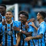 Grêmio x Flamengo: onde assistir ao vivo, horário e escalações