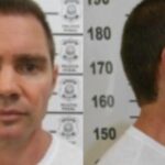 Hackers de Vorcaro são alvos da PF em nova fase do caso Master