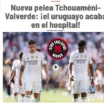 marca