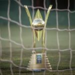 Última rodada da Segundona vai definir líderes e classificados; confira a tabela - Canal Na Coruja