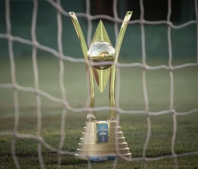 Última rodada da Segundona vai definir líderes e classificados; confira a tabela - Canal Na Coruja