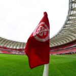 internacional_beira_rio