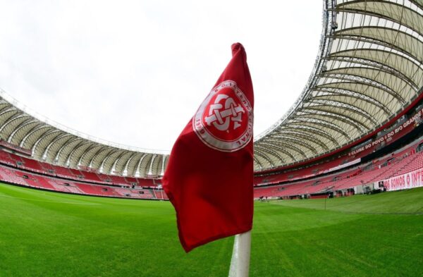 internacional_beira_rio