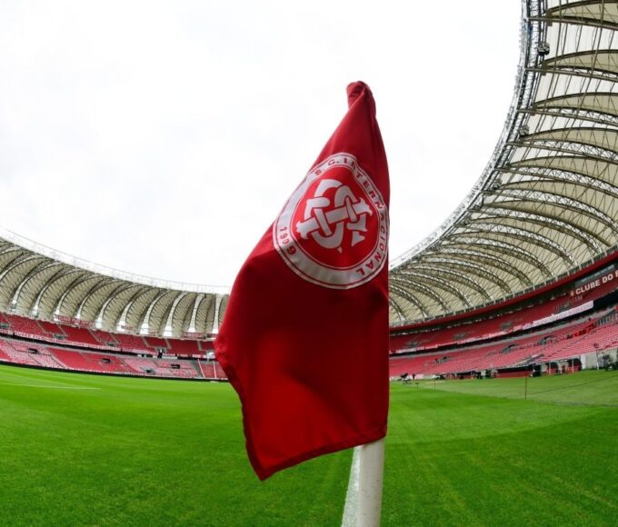 internacional_beira_rio